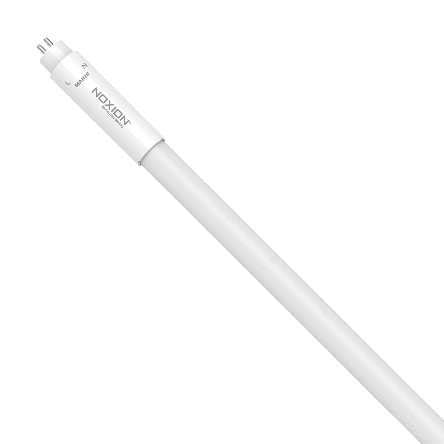 Noxion T5