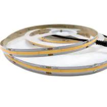 Tiras LED Noxion