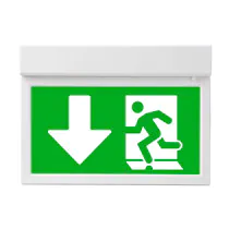 Iluminación de emergencia