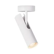Focos LED Nordlux