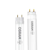 Tubos LED T8 Osram 