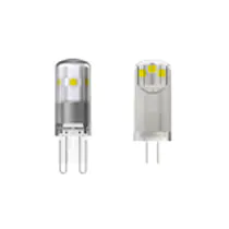 Bombillas Cápsula LED Noxion