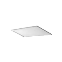 Paneles LED de superficie y colgantes 