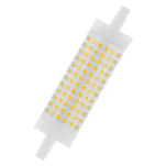 Bombillas R7s LED Ledvance
