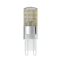 Bombillas LED G9 Ledvance