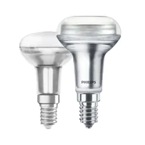 Bombillas LED Reflectoras E14