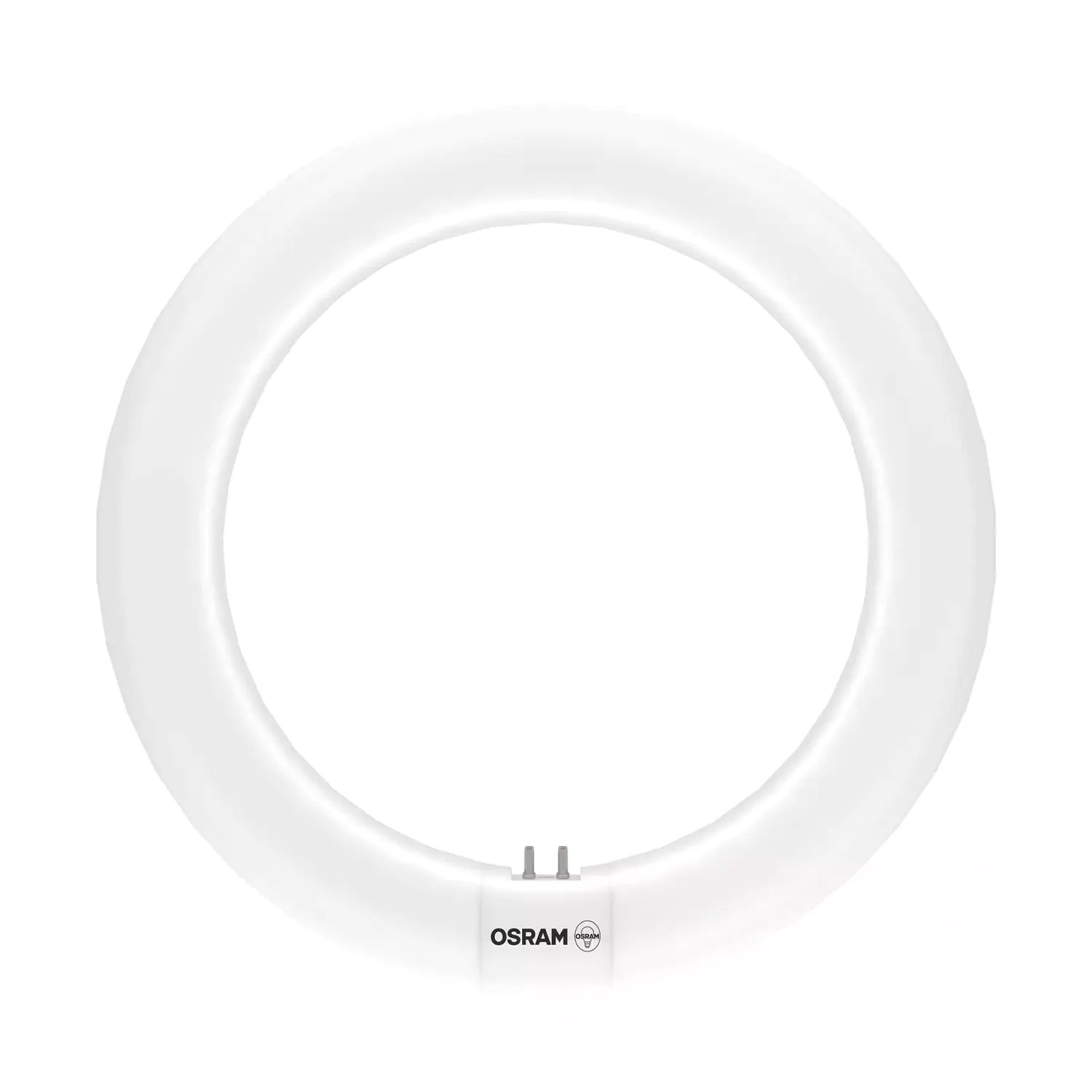 Tubos LED T9 Osram 