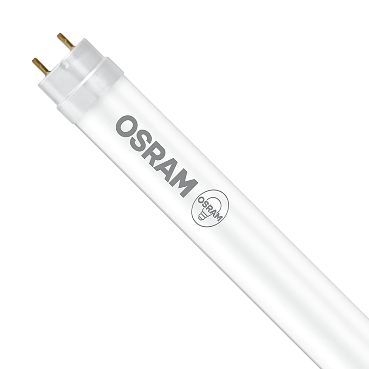 Tubos Osram 