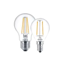 Bombillas LED