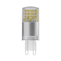 Bombillas LED G9 Noxion