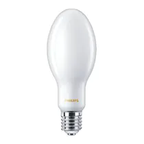 E40 Bombillas LED