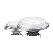Bombillas LED G53 (AR111) - 4000K