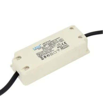 Drivers LED