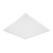 Paneles LED Ledvance