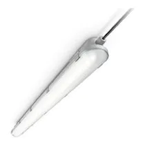 Regletas Philips
