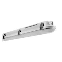  Impermeables Ledvance
