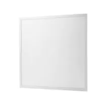 Paneles LED Noxion