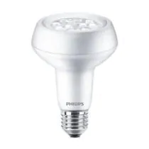 Bombillas LED Reflectoras