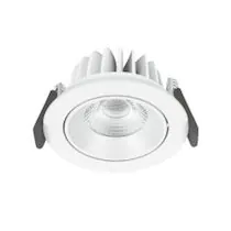 Focos LED Ledvance
