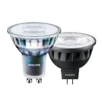 Focos y Bombillas LED