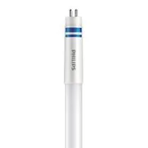 Tubos LED T5