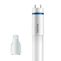 Tubos LED T8
