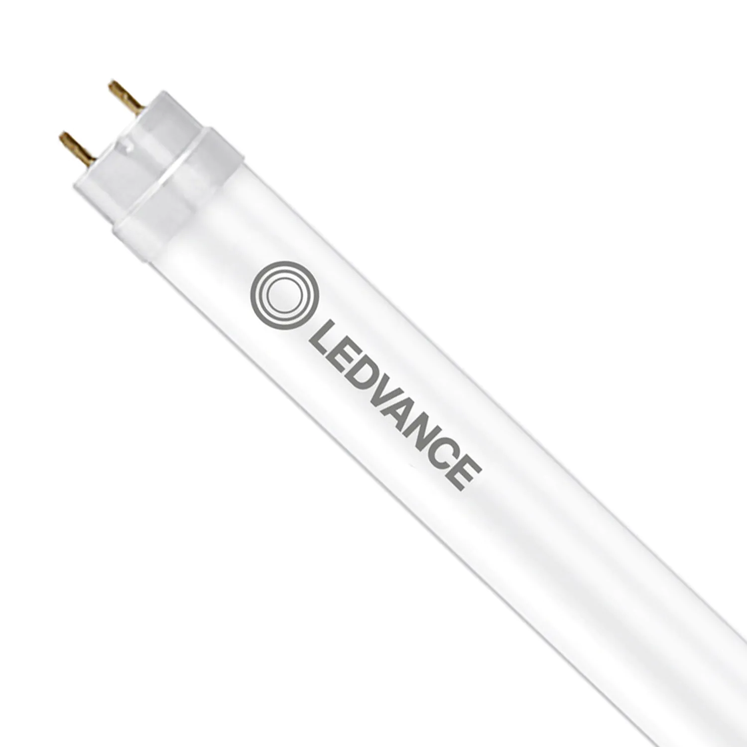 Tubos LED T8 Ledvance