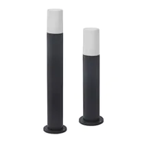 Farolas de exterior