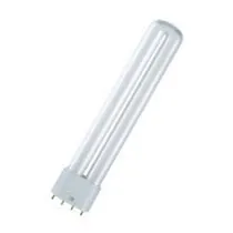 Dulux L (4-Pines)