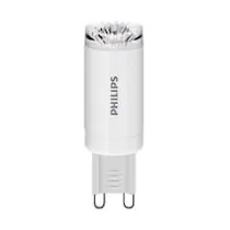 Bombillas LED G9