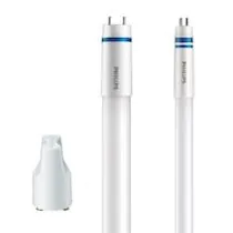 Tubos LED Philips