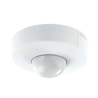Sensor de Movimiento