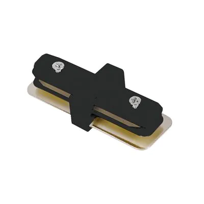 Conectores para iluminación 1 circuito