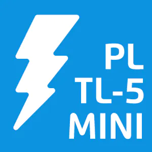 Reactancias Tubos Fluorescentes T5 (TL-5) & PL & Mini