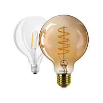 Globo LED