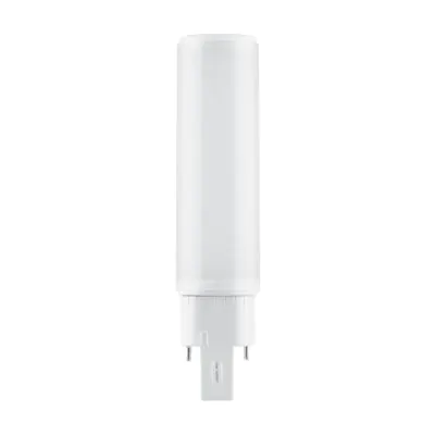 Bombillas Dulux LED Ledvance - 4 Pines