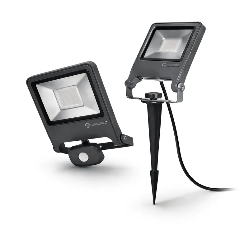 Proyectores LED Ledvance Endura 