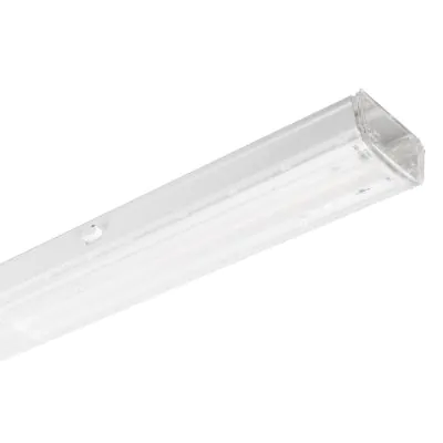 Luminarias lineales Ledvance