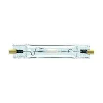 MHN-TD Halogenuro Métalico