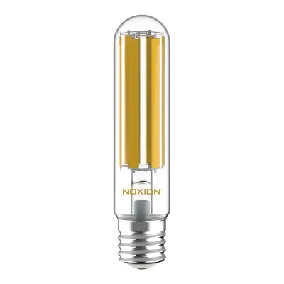 Bombillas HID LED Noxion