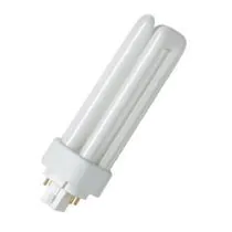 Dulux T/E (4-Pines)