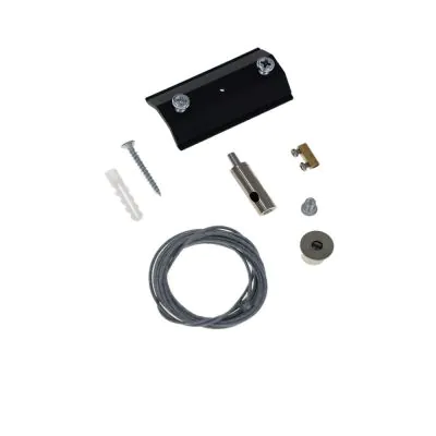 Otros accesorios para carril 1 circuito