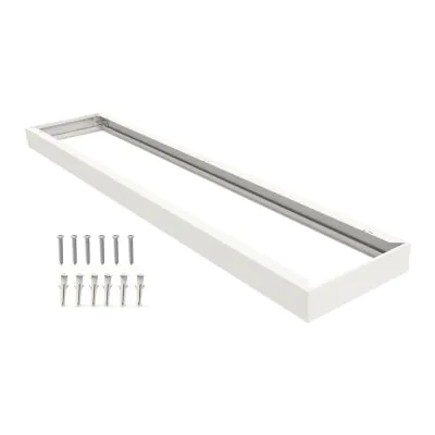 Accesorios Noxion para paneles LED