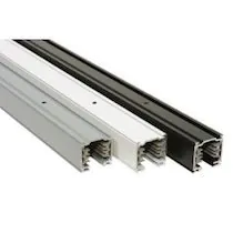 Accesorios Carril Luz