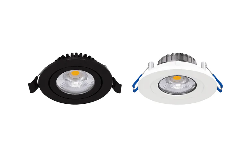 Focos LED