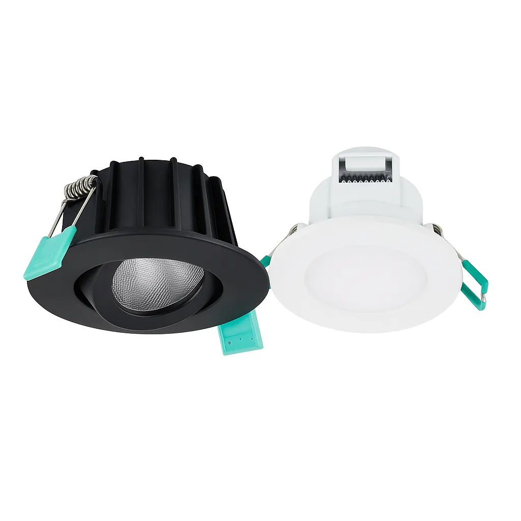 Focos LED Sylvania