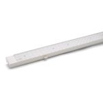 Noxion LED Easy Trunk Apta para ZUM - ZX2 60W 9000lm 90D - 850 Blanco Frio | 1500mm - Luz de emergencia 4 horas