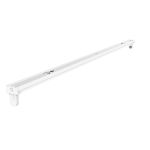 Noxion Pantalla Click V2 LED T8 | Apta para 1x 120cm Tubo LED