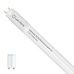 Ledvance Tubo LED T8 Performance (UN) Ultra Output 23W 3700lm - 840 Blanco Frio | 150cm - Reemplazo 58W