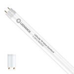 Ledvance Tubo LED T8 Superior (EM/Mains) Standard Output 6.3W 995lm - 830 Luz Cálida | 60cm - Reemplazo 18W